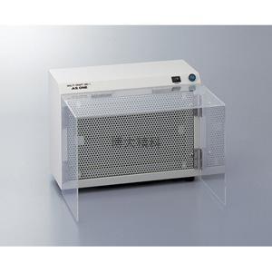 AS ONE MD-1 通风装置 