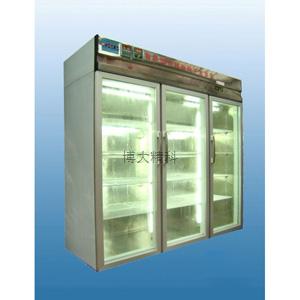 LZ-1500A 精密冷藏箱 