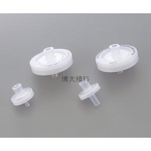 AS ONE 4559T 丙烯盘式分注器过滤器 