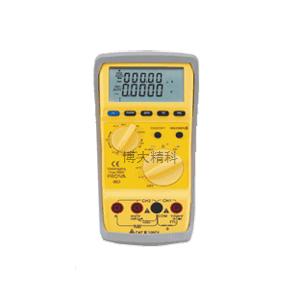 PROVA-901 高精度双通道万用表 