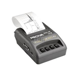 PROVA-300XP 热感应式印表机 