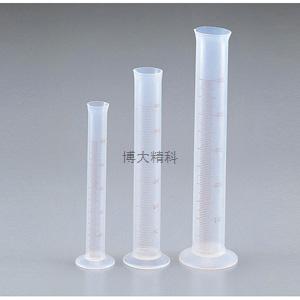 AS ONE 量筒10ml（PFA制） 