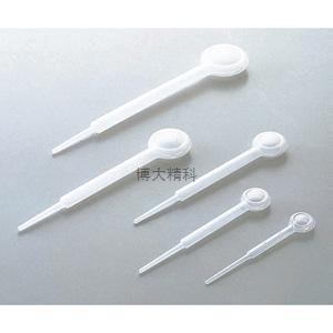 AS ONE 1CC 吸移管1ml 