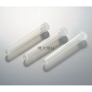 AS ONE PP-10 PP试管2ml（聚丙烯制） 