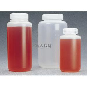 AS ONE 3120-1010 离心瓶1000ml 