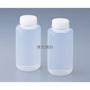 AS ONE 3127-0250 离心瓶250ml 