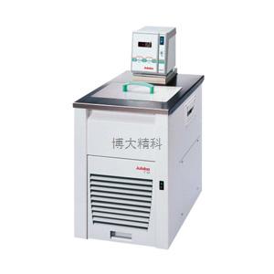德国JULABO F33-MA 程控型加热制冷循环器 