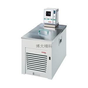 德国JULABO F34-ME 程控型加热制冷循环器 