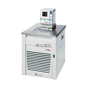 德国JULABO FP50-ME 程控型加热制冷循环器 