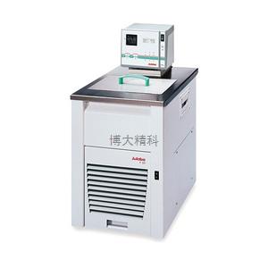 德国JULABO F33-HL 豪华程控型加热制冷循环器 