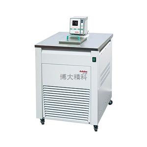 德国JULABO FP89-ME 程控型超低温加热制冷循环器 