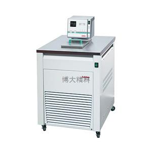 德国JULABO FP89-HL 豪华程控型超低温加热制冷循环器 