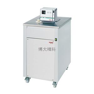 德国JULABO FPW90-SL 豪华程控型超低温加热制冷循环器 