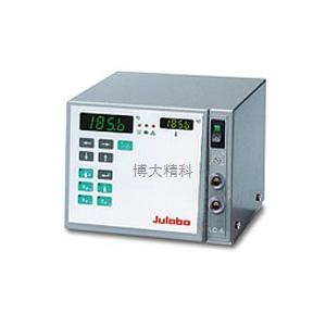 德国JULABO LC4 高精度动态温度控制器 