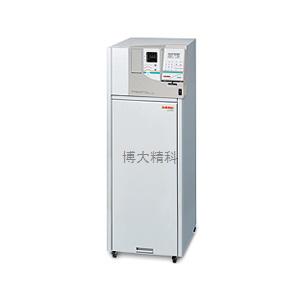 德国JULABO LH50 PLUS Presto动态温度控制系统 