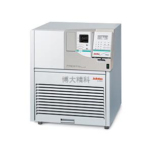 德国JULABO LH85 PLUS Presto动态温度控制系统 