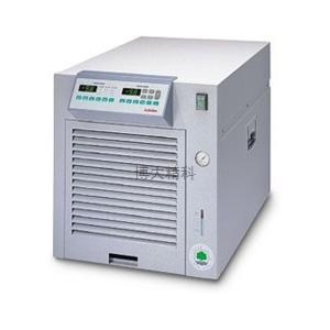 德国JULABO FCW2500T 加热冷却循环器 