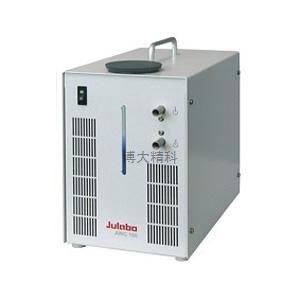 德国JULABO AWC100 换热冷却器 