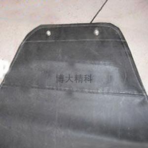 橡胶围裙 橡胶围裙