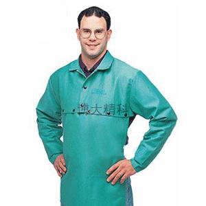33-6228开背式焊服和围身 33-6228开背式焊服和围身