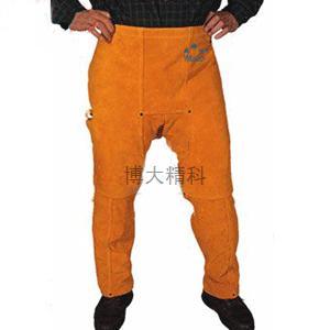 44-2436金黄单前幅工作裤 44-2436金黄单前幅工作裤