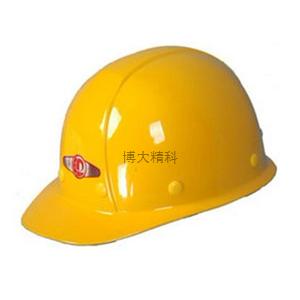 玻璃钢大沿安全帽(插接式,BLG,20顶/箱) 玻璃钢大沿安全帽(插接式,BLG,20顶/箱)