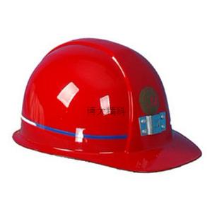 矿工帽（ABS, KGM,20顶/箱) 