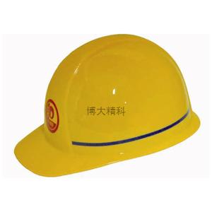 单筋/平单筋安全帽(HA,DJ/PDJ,20顶/箱) 单筋/平单筋安全帽(HA,DJ/PDJ,20顶/箱)