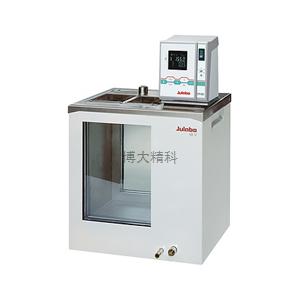 德国JULABO VISCO ME-18V 粘度测量专用浴槽