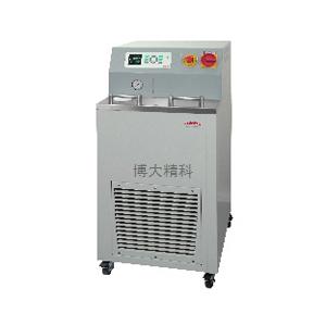 德国JULABO SC2500w SimiChill大功率循环冷却器 