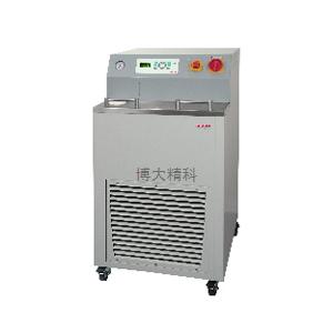 德国JULABO SC5000a SimiChill大功率循环冷却器 