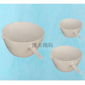 带柄蒸发皿（20-40ml） 
