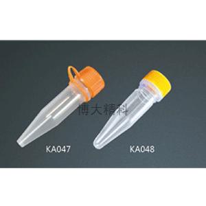 KA049离心管(5ml) 