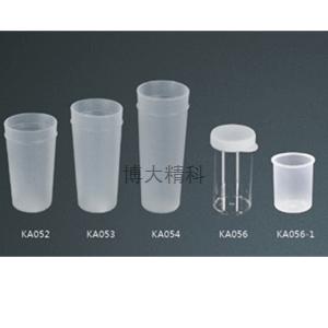 KA056离心管（24×50） 