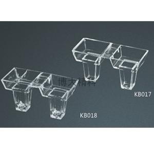 KB018比色杯 