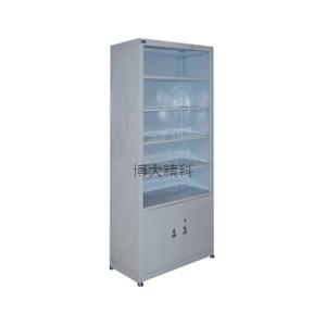 E12 药品架 