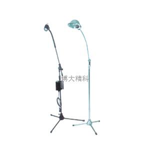 E11A 检查灯 