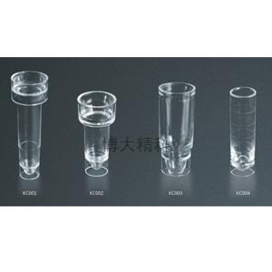 KC002样品杯 