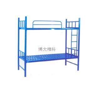 K9 公寓双层床 