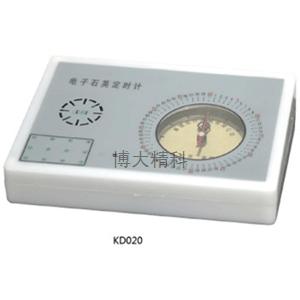 KD020定时钟（K98-A） 