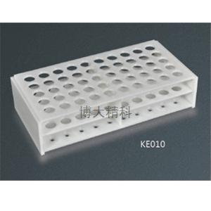 KE020架子 