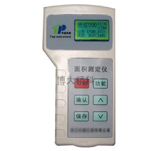 (TMJ-I)GPS面积测量仪 