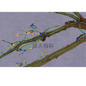 GXY-A根系分析系统 