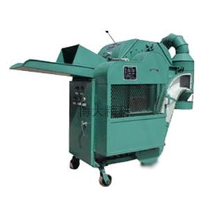 QKT-320国产玉米单株脱粒机 