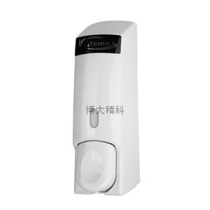PSD8023A 泡沫皂液机(500ML,36台/箱) PSD8023A 泡沫皂液机(500ML,36台/箱)