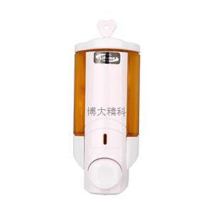 PSD08011A2 皂液机(黄色,50台/箱) PSD08011A2 皂液机(黄色,50台/箱)