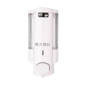 PSD8011A 皂液机(白色,50台/箱) PSD8011A 皂液机(白色,50台/箱)