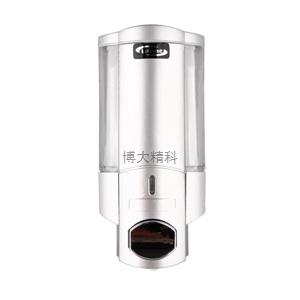PSD8011B 皂液机(银色,50台/箱) PSD8011B 皂液机(银色,50台/箱)