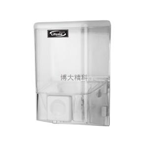 PSD8000A 皂液机500ML(白色,60台/箱) PSD8000A 皂液机500ML(白色,60台/箱)