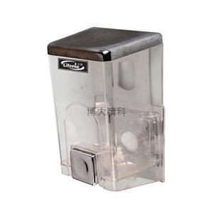 PSD8004B 皂液机1000ML(36台/箱) PSD8004B 皂液机1000ML(36台/箱)